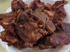 -五谷丰香饺子馆(总店)