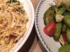 田园小炒-金掌勺锅包肉(太原万达店)