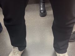 -黄浦路(地铁站)