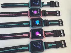 -小天才电话手表专卖店(华联商厦店)