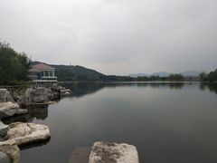 -北京宽沟会议中心