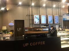-矢量咖啡(杭州万象城店)