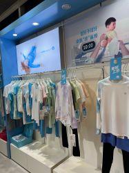 -小蓝象(五角场万达店)