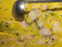 -弄堂里·寻味杭州(湖滨银泰in77C区店)