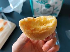 -KenGee仟吉(吉庆街店)