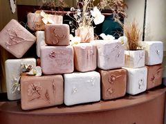 -La Terre乐田(万象城店)