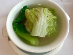 -张福记(五一公园店)