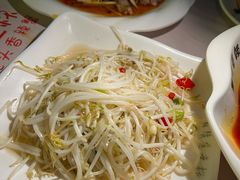 -五丁桥光头香辣蟹(望江橡树林店)