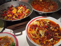 -麻六记(新天地店)