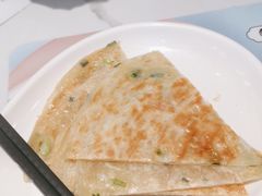 -苏晓玥·手作江南小吃(深圳北站店)