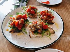 -Mesa Madre梅萨妈妈·Bintana(国贸店)