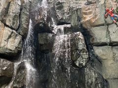 -台州海洋世界