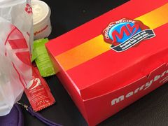 -吉隆坡国际机场