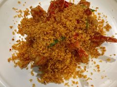 -荷风细雨·中国茶宴(碧云店)