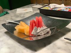 -辛香汇·现炒川菜(淮海路百盛店)