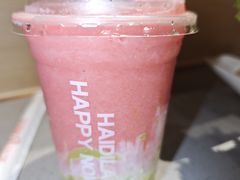 -海底捞火锅(吾悦广场店)
