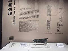 -四川大学博物馆