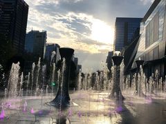 -合景·悠方(成都店)