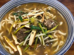 -陈八两面家(华孚写字楼店)