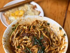 -老号牛王庙金宴面店(锦东路253号院店)