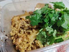 -振鼎鸡(天钥桥路店)
