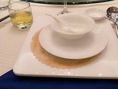 -同济大酒店(绿宝广场店)