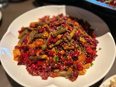 -拾久(朝阳公园店)