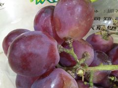 -鲜力达果品批发直销(无锡保利香槟店)