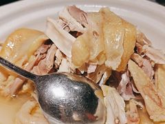 -老客家·客家菜(万达店)