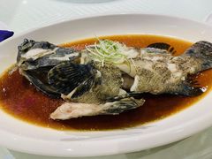 -上海年代(水上东路店)