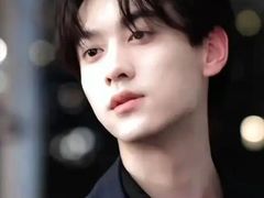 -成都银泰中心in99