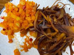 -老北京褡裢火烧·任记