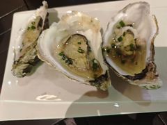 -喷泉广场餐厅·宵夜·海鲜烧烤大排档(长隆企鹅酒店)
