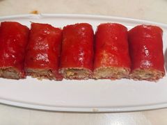 -陶陶居酒家(解放北路店)