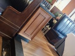 -八府香鸭·啫啫煲(华山路店)