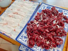 -大戚饭店(泰华路店)