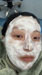 -重庆联合丽格美容医院