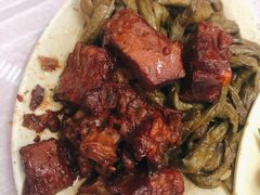-尹记餐馆(花园店)