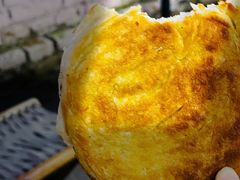 -老三烧烤(二环西路店)