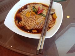 -金时代顺风大酒店(兰生大厦店)