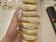 -矮子馅饼(贵阳总店)