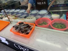 -煎意浓·吴记煎包(交通路店)