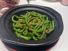 -谭厨中山传家菜.乳鸽.脆鲩鱼(华强北中航城店)