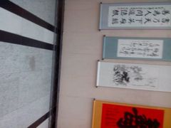 android_upload_pic-青岛市图书馆