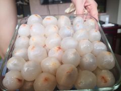 -山东傻大粗粮煎饼(牛街店)