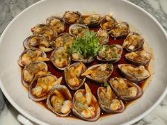 -遇外滩(BFC外滩金融中心店)