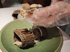 -森隆饭庄(崇文门新世界百货店)