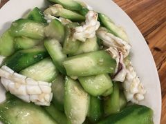 -顺发饭店