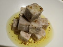 -绿茶餐厅(燕郊永旺店)