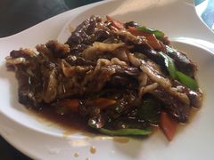 -华福羊汤馆(小市总店)